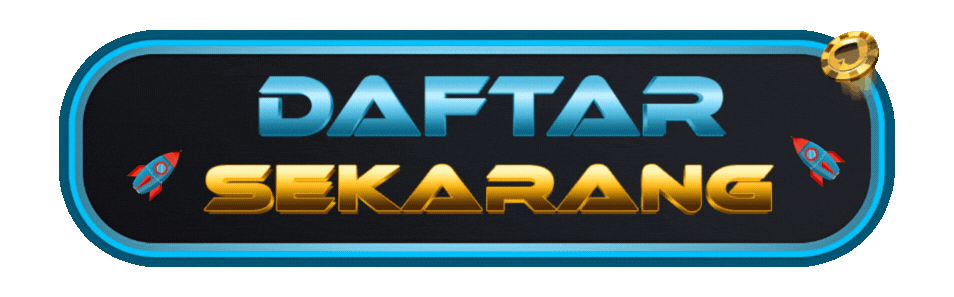 daftar-AGENTOTOPLAY